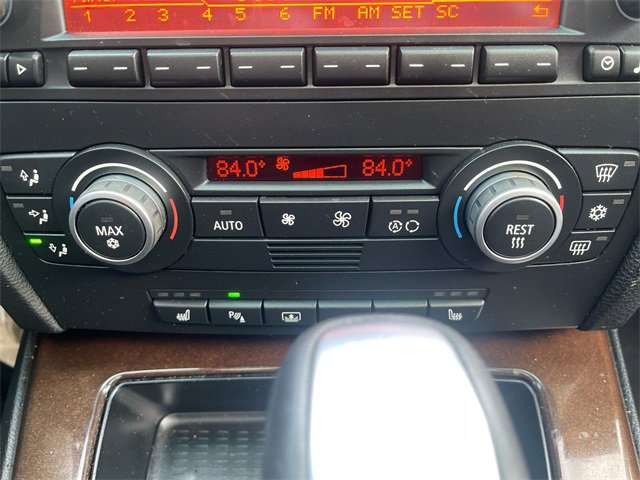 Used 2009 BMW 328i Sedan image 17