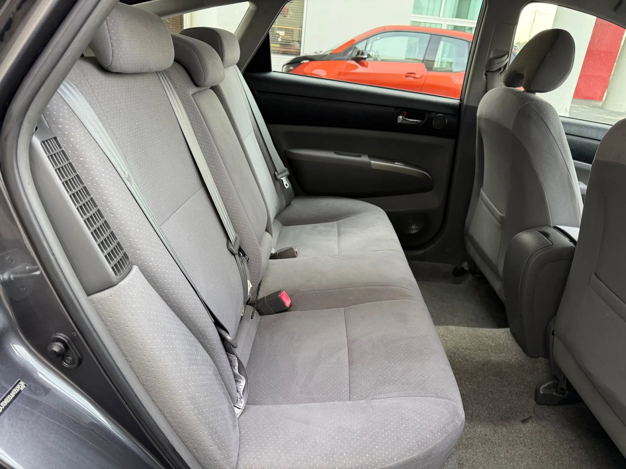 Used 2009 Toyota Prius image 20