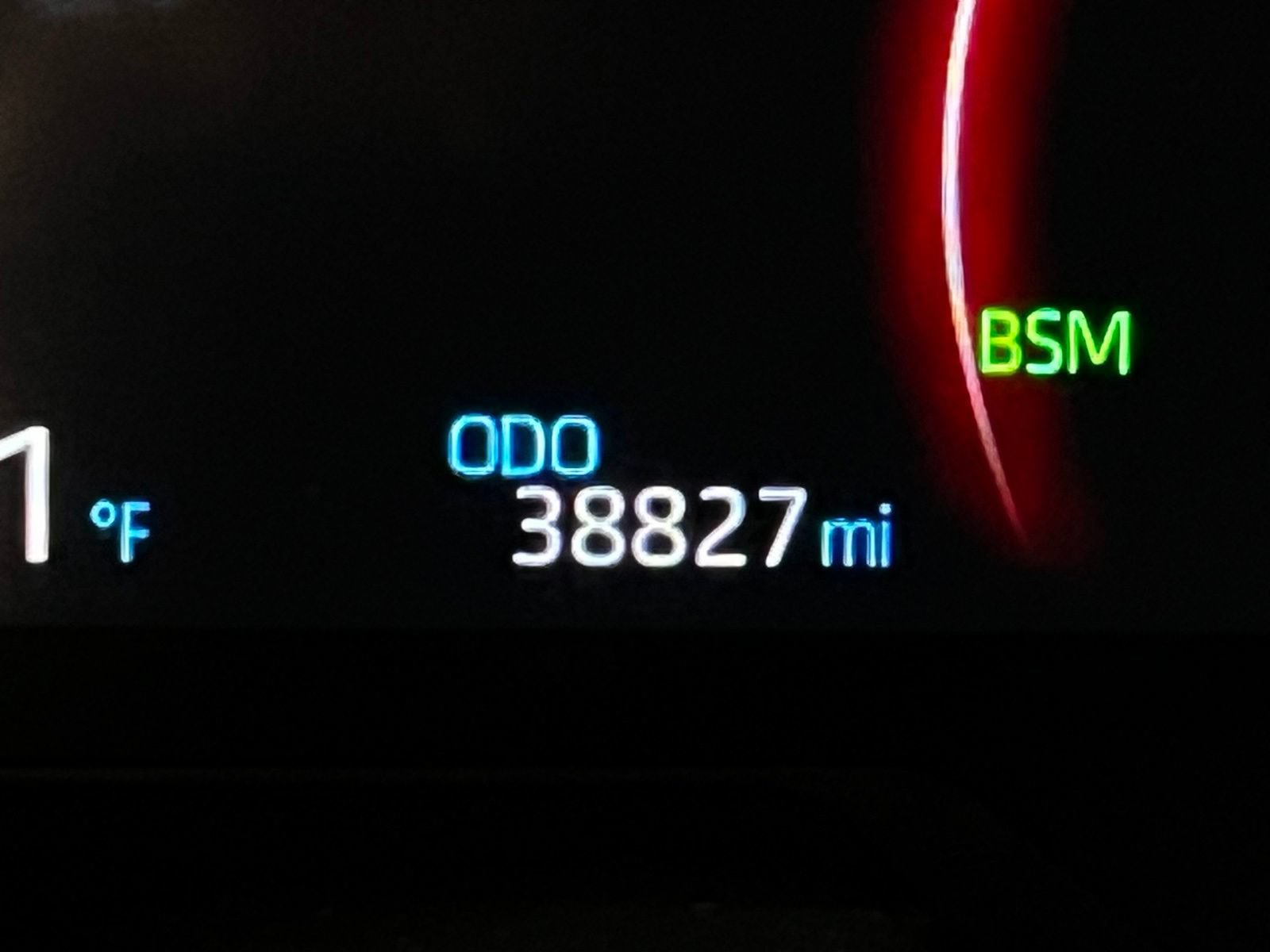 Certified 2025 Toyota RAV4 XLE FWD image 17