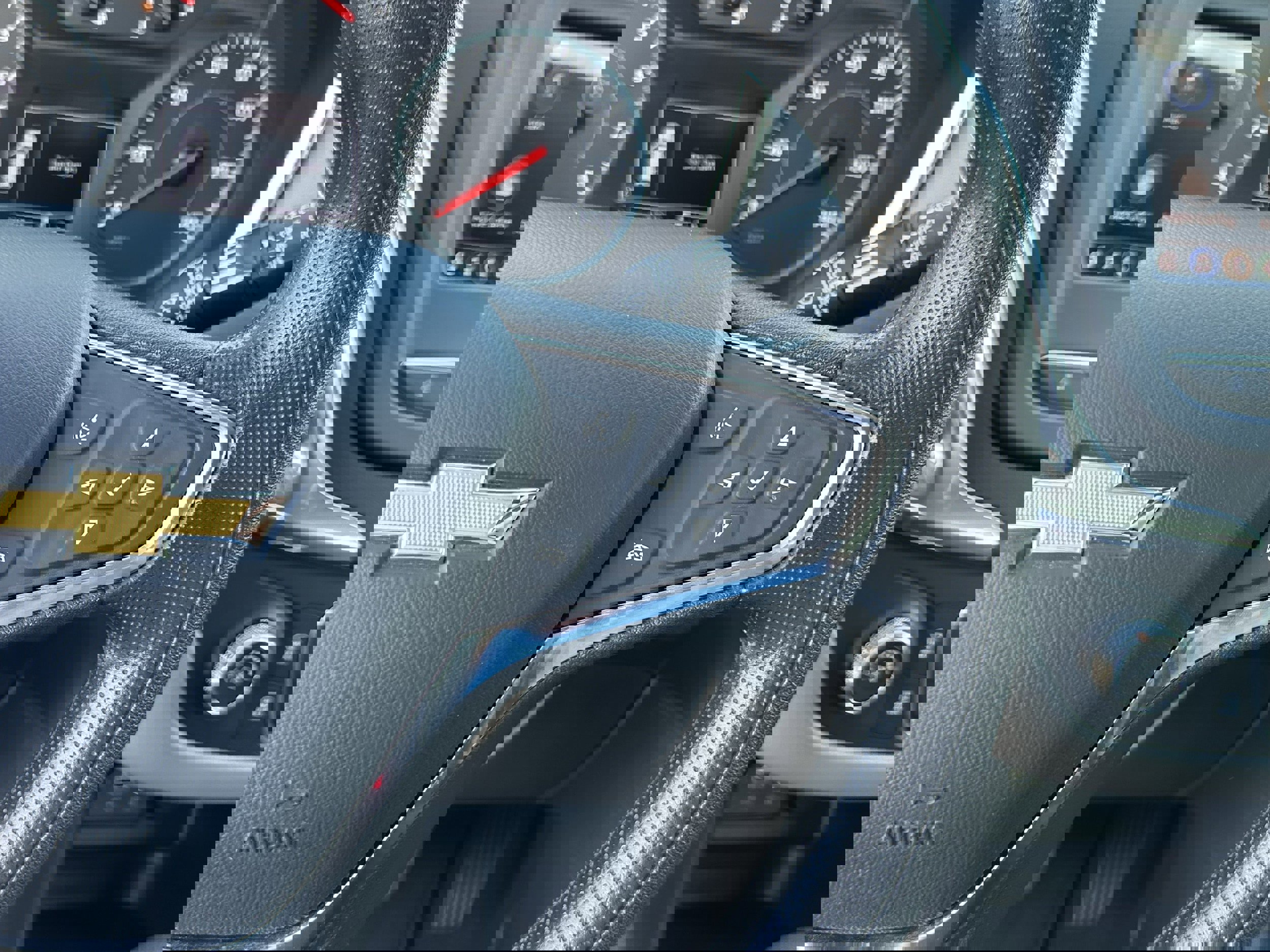 Used 2024 Chevrolet Equinox LS w/ Sport Edition image 27