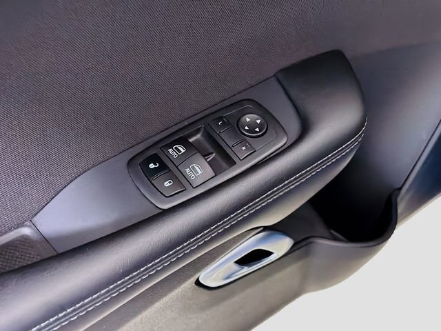 Used 2023 Dodge Challenger GT w/ Blacktop Package image 18