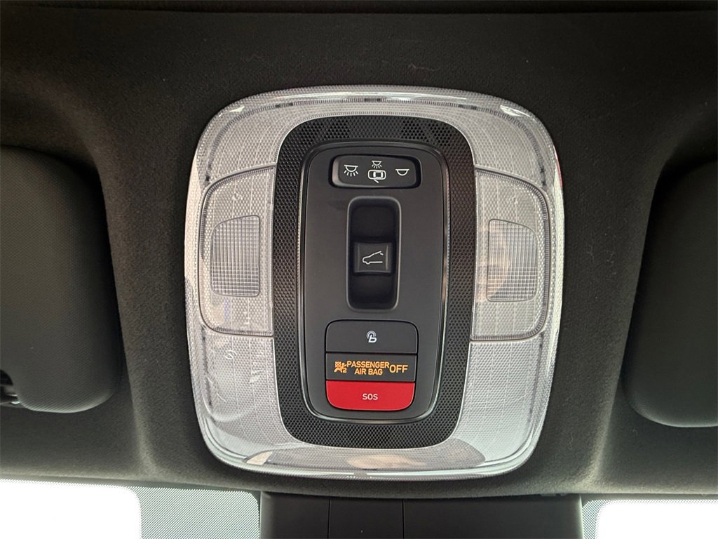 Used 2023 Hyundai Elantra N Line image 19