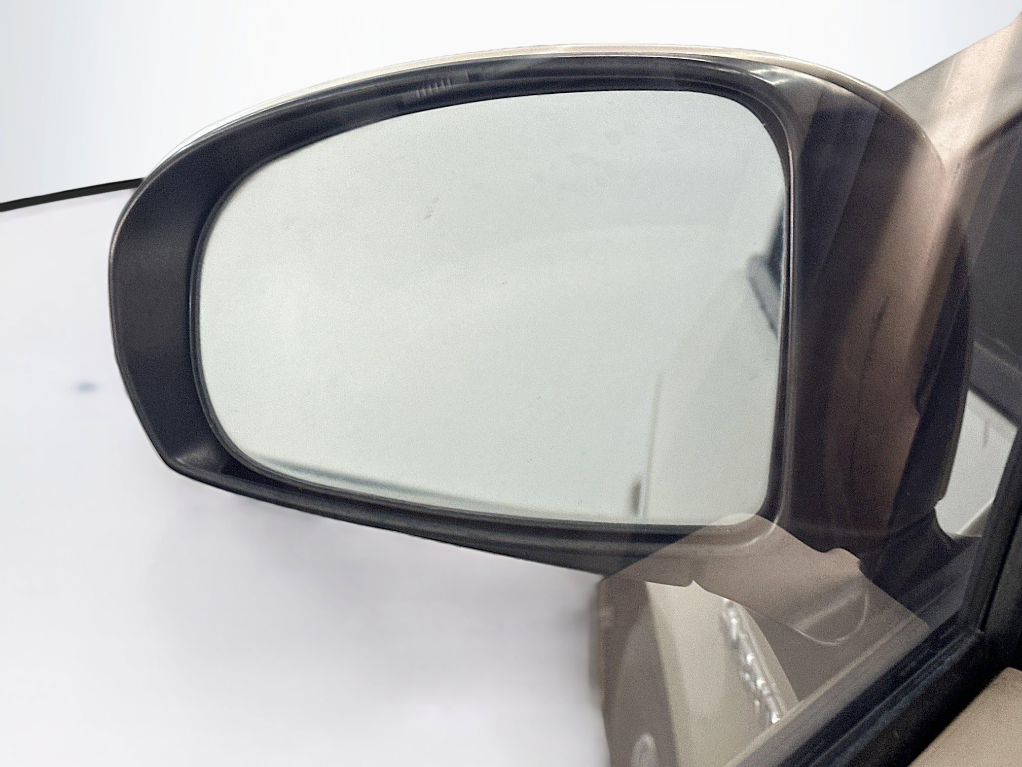 Used 2011 Toyota Prius Two image 16