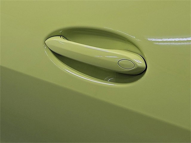 Used 2022 BMW M4 Coupe image 19