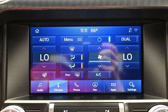 Used 2021 Ford Mustang Mach 1 w/ Equipment Group 700A RWD image 32