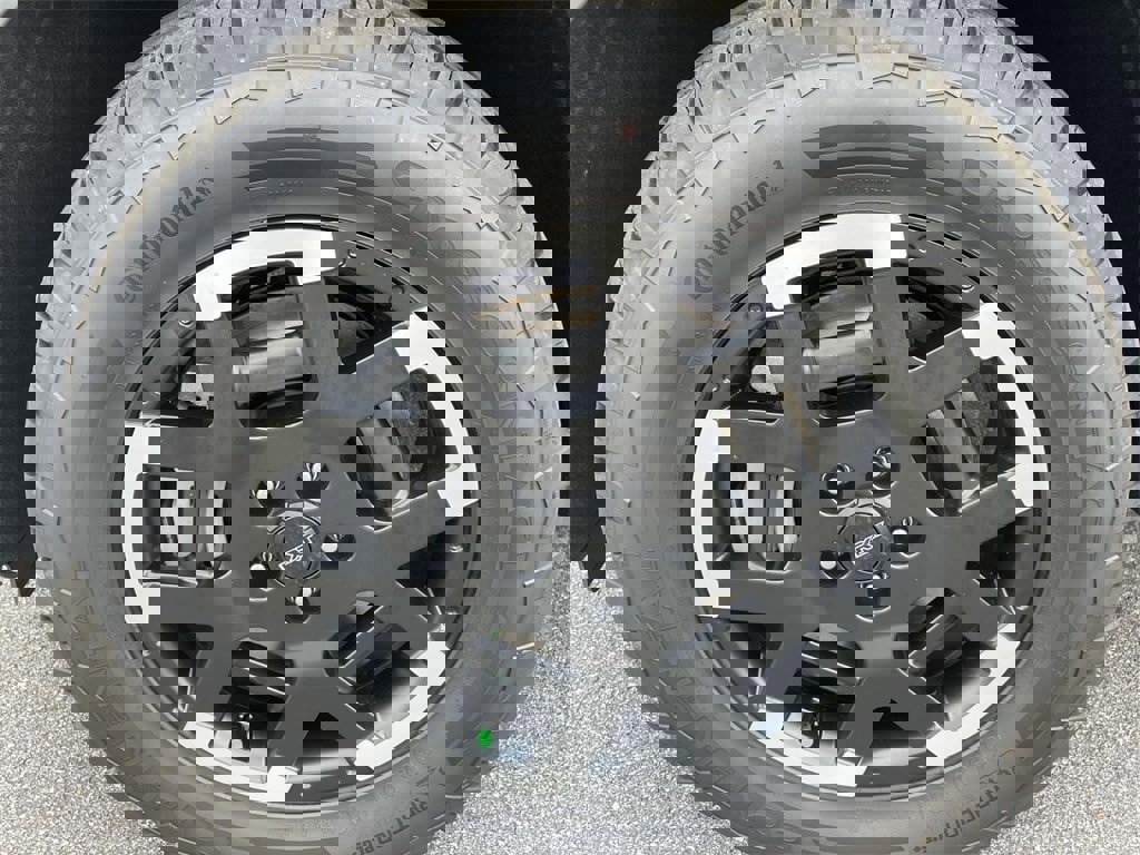 New 2026 Hyundai Palisade XRT Pro image 5