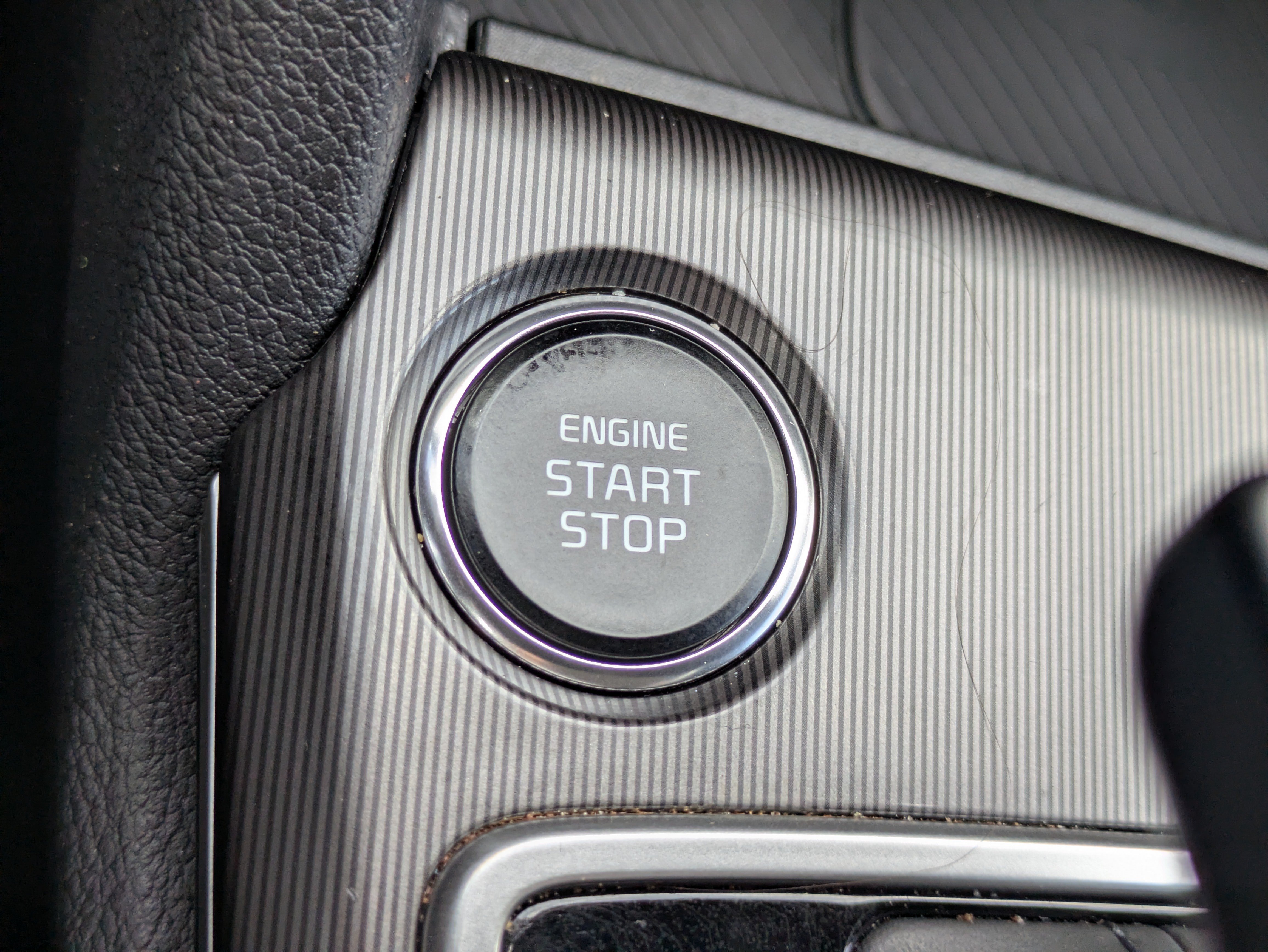 Certified 2026 Kia Sportage SX FWD image 31