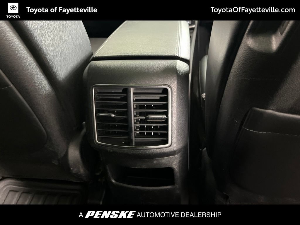 Used 2024 Kia Sportage X-Pro Prestige AWD/4WD image 9