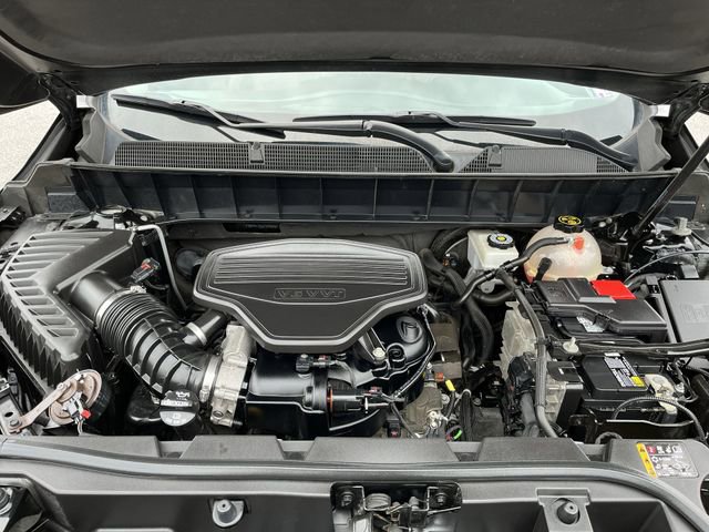 Used 2018 GMC Acadia SLT w/ LPO, Protection Package image 19