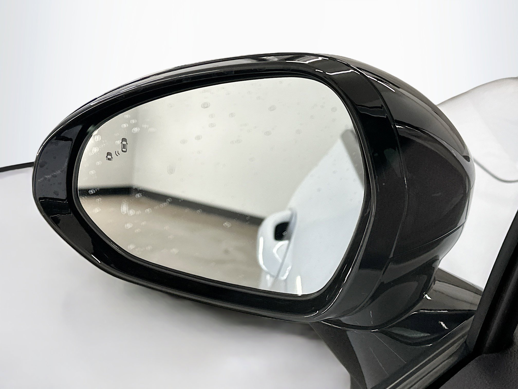 Used 2023 Kia K5 GT-Line image 16