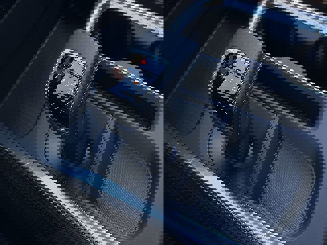 New 2026 Chevrolet Silverado 1500 LT w/ Texas Edition Plus image 18