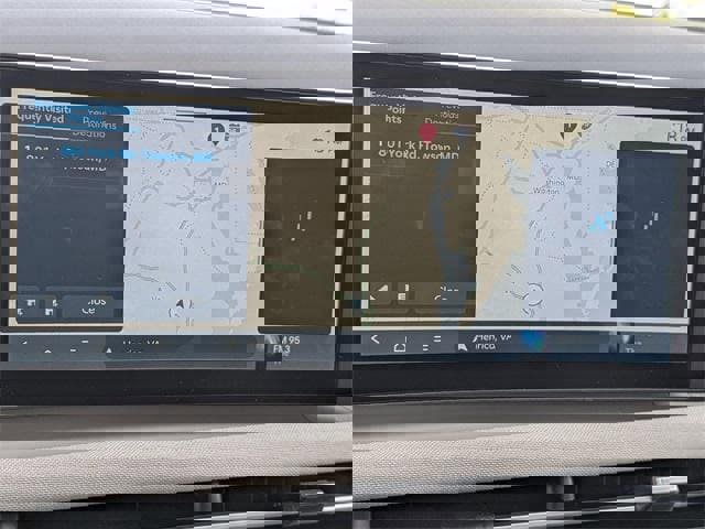 New 2026 Hyundai Tucson Limited w/ Tow & Go Package image 20