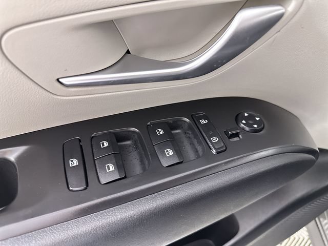 Used 2024 Hyundai Tucson SEL AWD/4WD image 24
