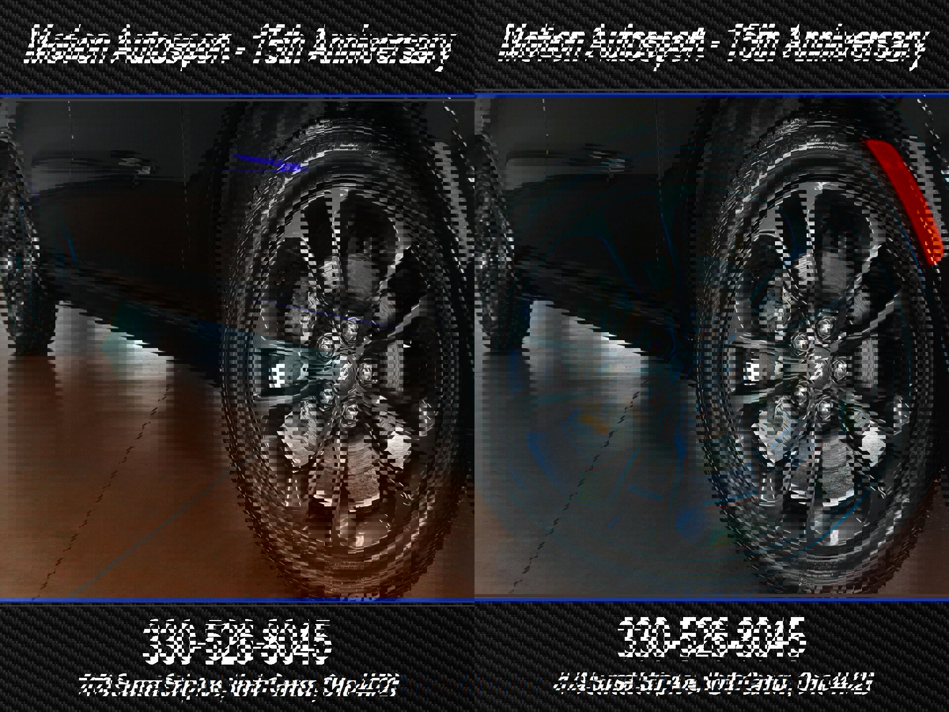 Used 2021 Dodge Durango R/T w/ Trailer Tow Group IV image 52