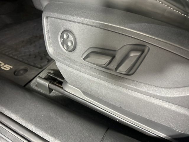 Used 2023 Audi SQ5 Premium Plus w/ Premium Plus Package image 20