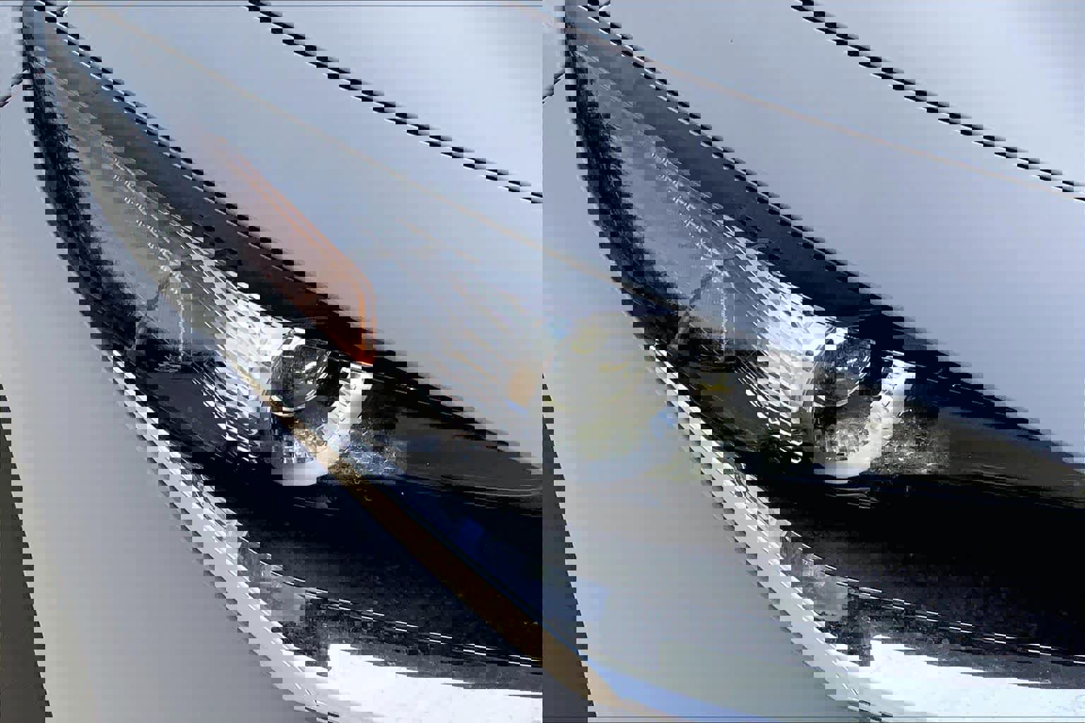 New 2026 MAZDA CX-30 AWD 2.5 S image 13