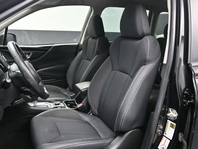 Used 2020 Subaru Forester Premium AWD/4WD image 10