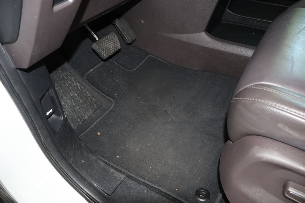 Used 2020 Honda Odyssey EX-L image 21