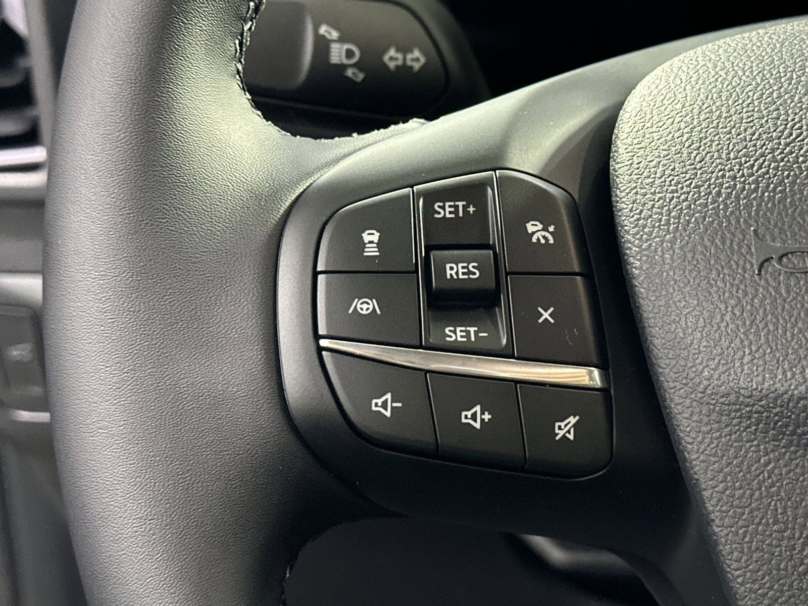 New 2025 Ford Bronco Sport Big Bend image 22