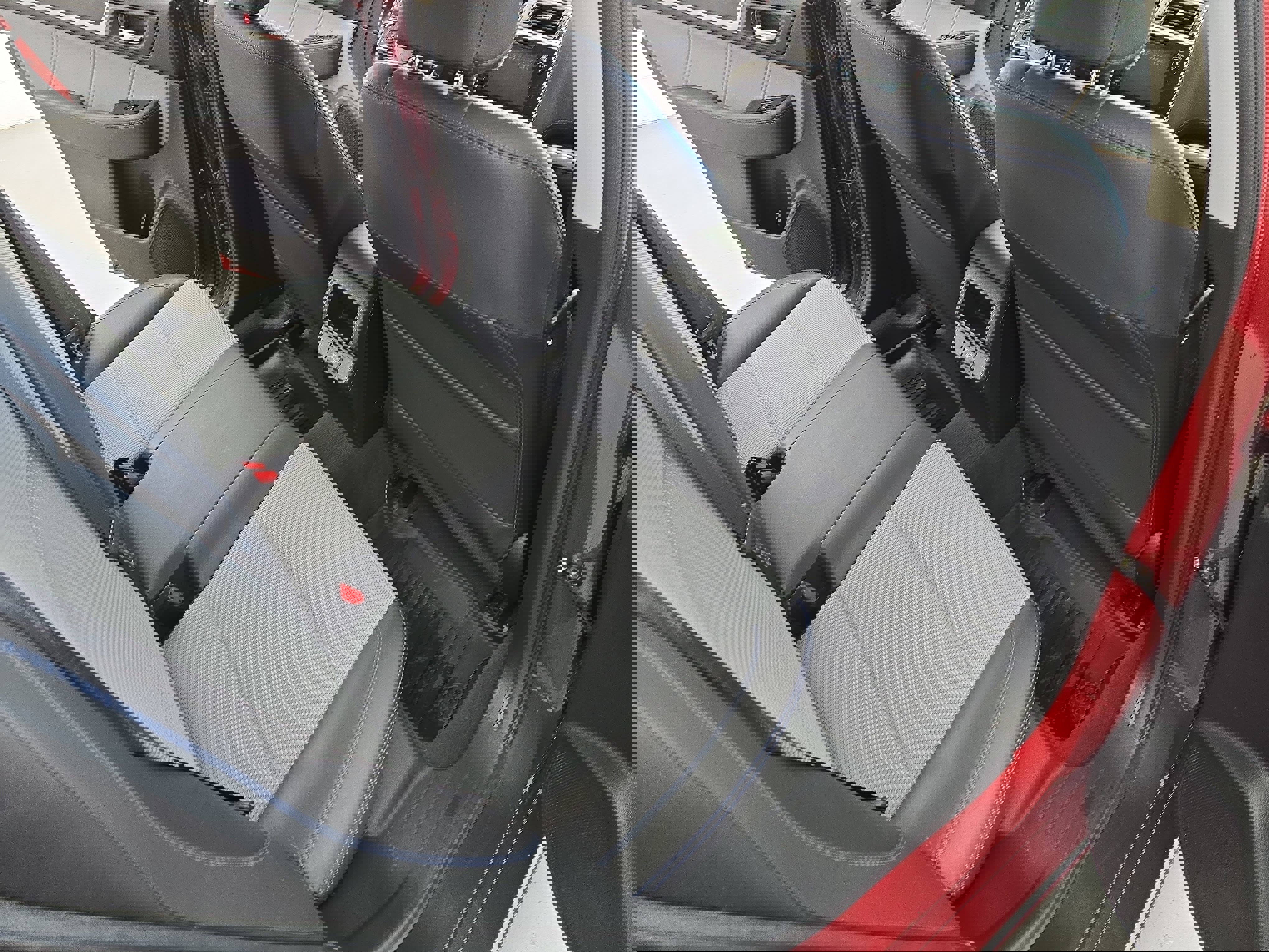 Used 2018 Subaru Legacy 2.5i Sport image 11