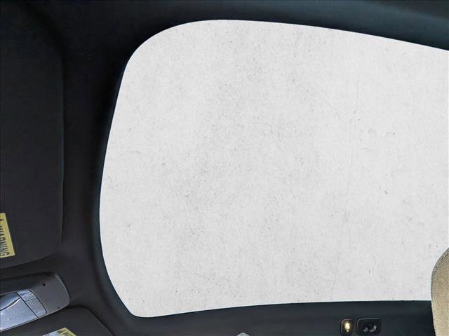 New 2026 Volvo EX30 Ultra w/ Protection Package Premier image 5