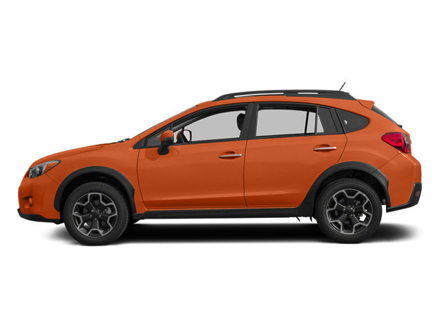 Used 2013 Subaru Crosstrek 2.0i Premium image 3