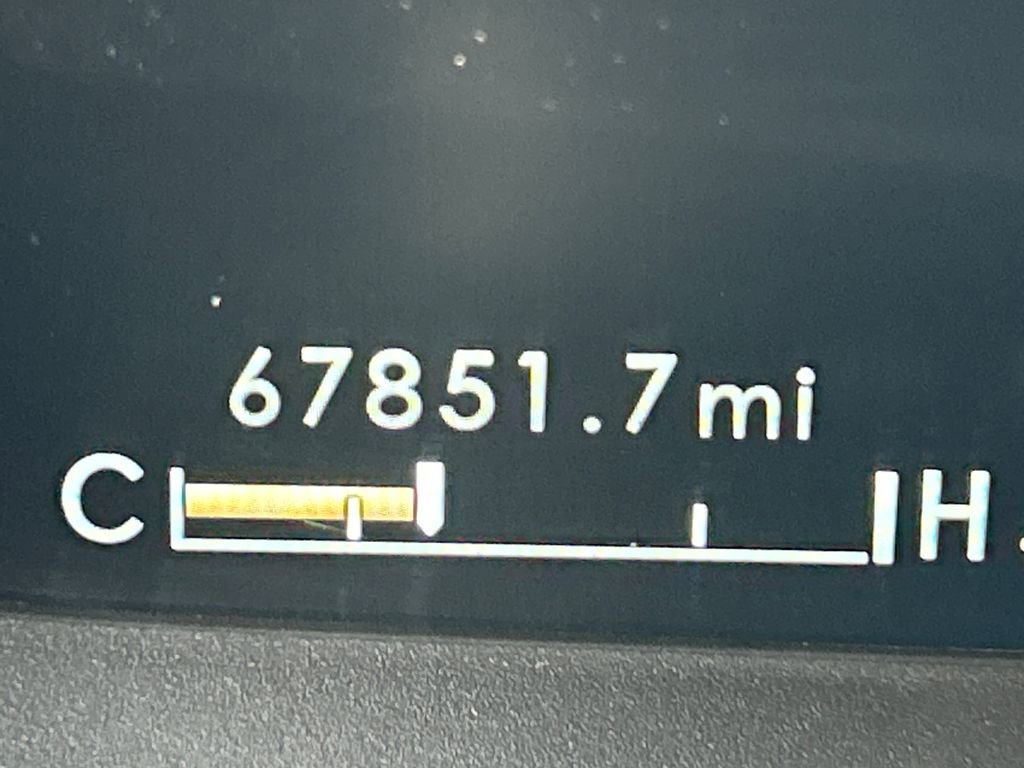 Used 2019 Lincoln Nautilus Reserve image 26