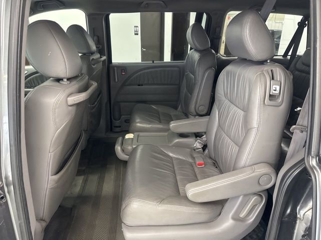 Used 2009 Honda Odyssey EX-L image 18