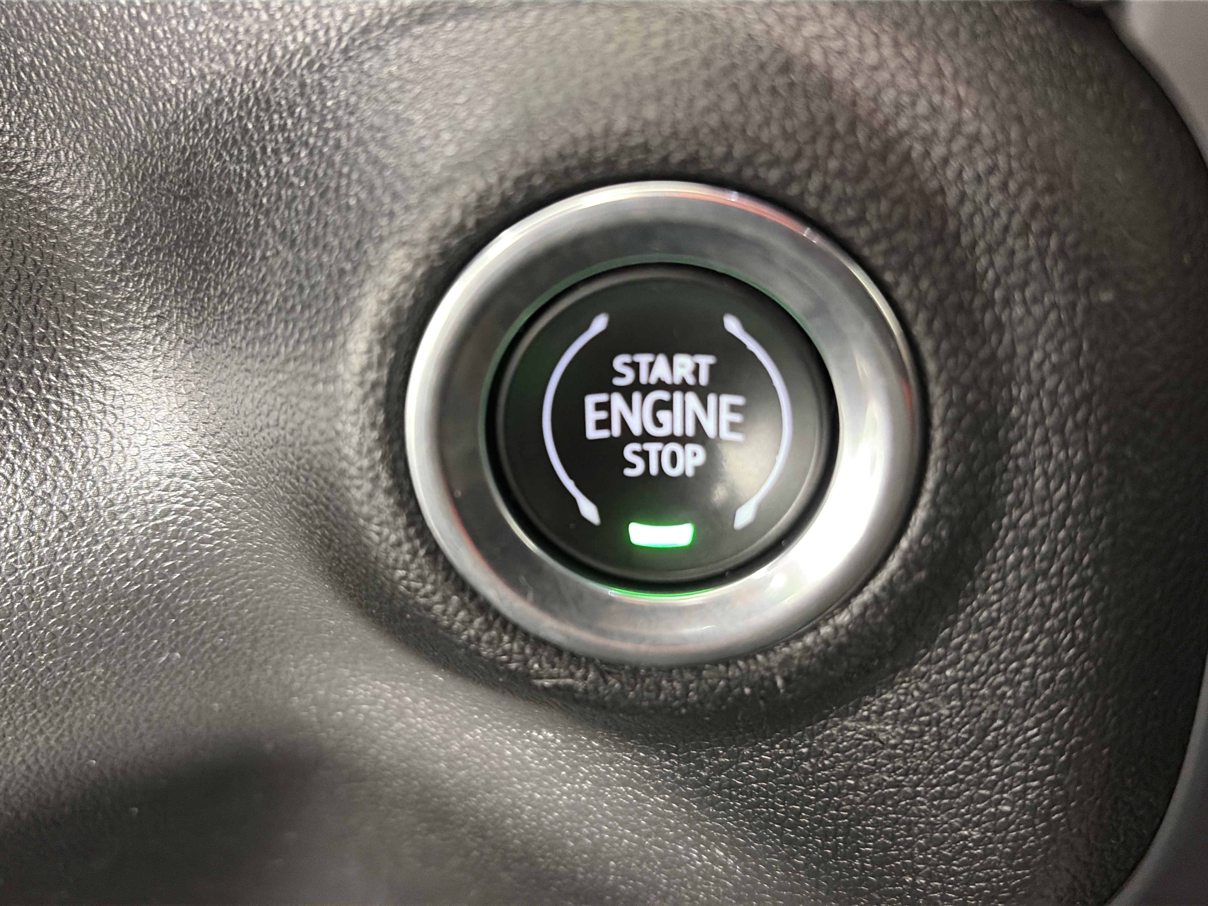 Certified 2023 Chevrolet Silverado 3500 High Country image 35