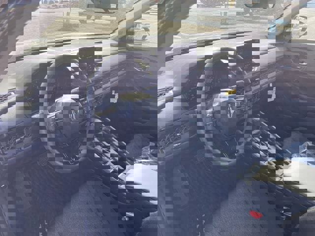 New 2026 Honda Accord SE image 9