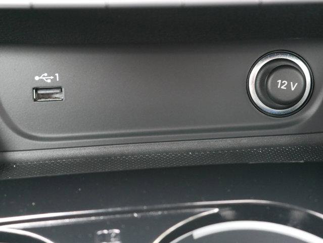 Used 2023 Audi A5 2.0T Prestige image 23