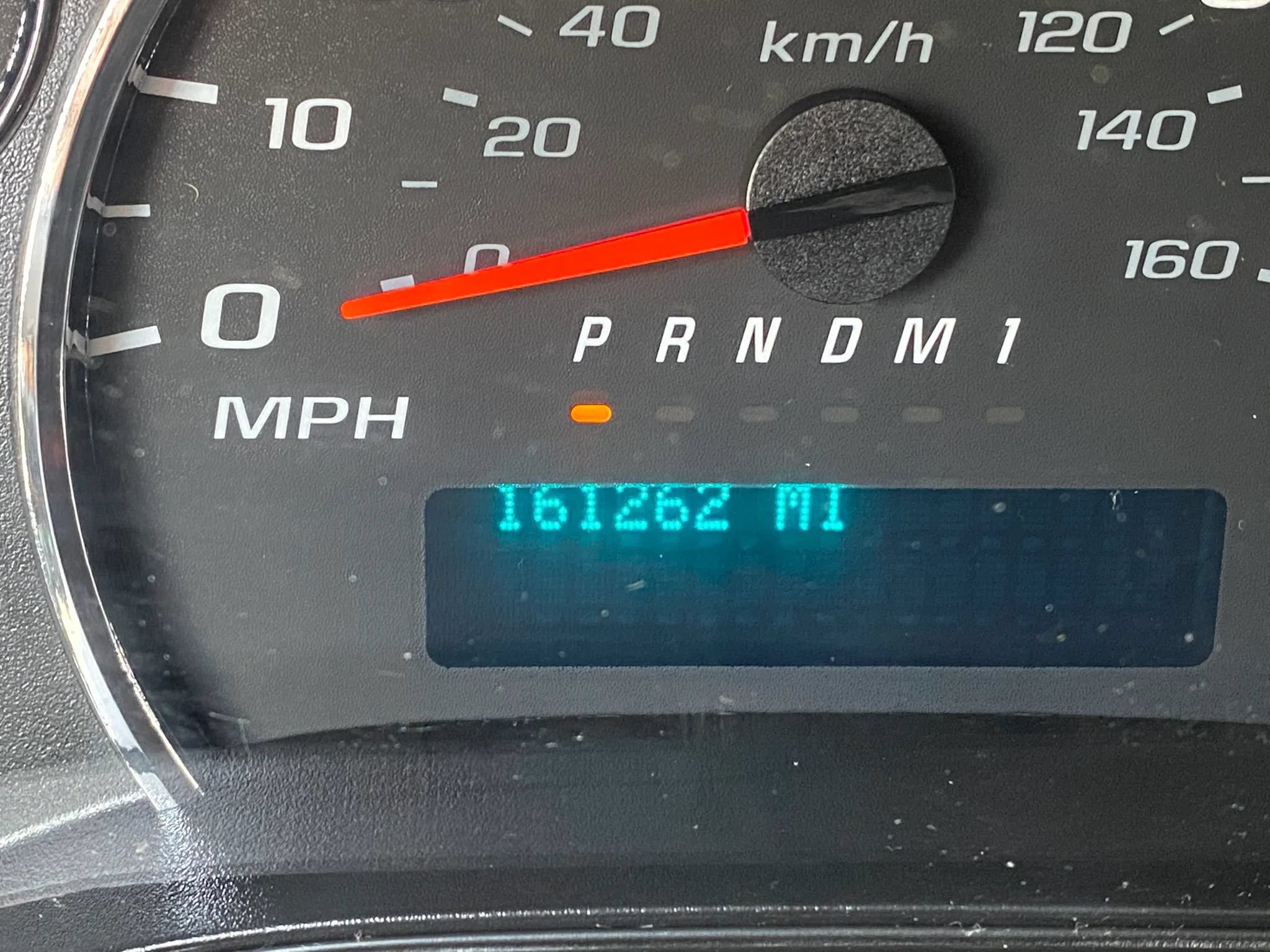Used 2016 Chevrolet Express 2500 RWD image 12