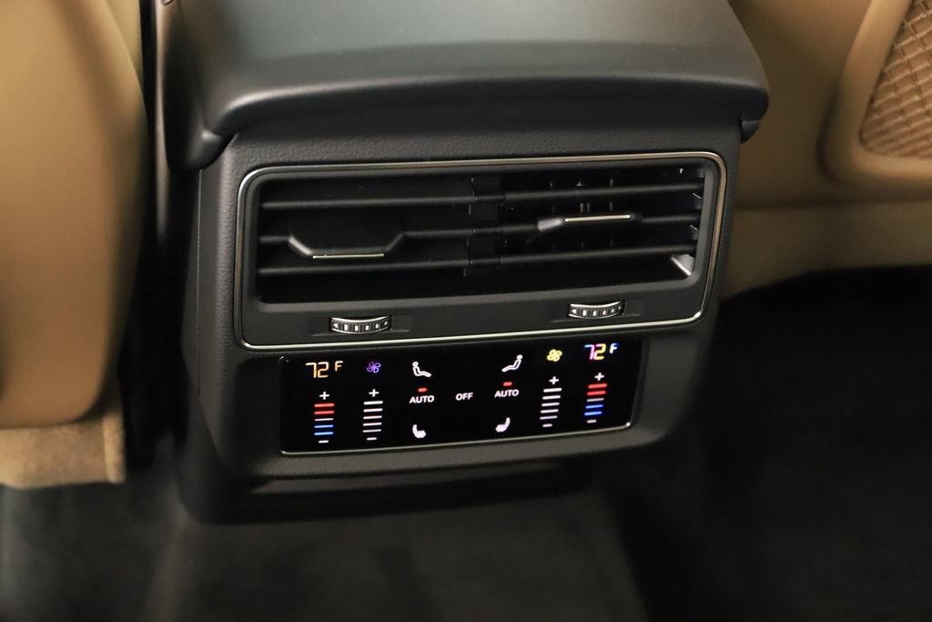 New 2026 Audi Q7 2.0T Premium Plus image 22