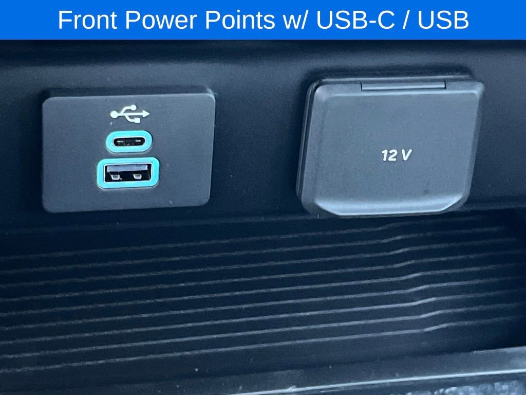 New 2026 Ford F250 XL w/ XL Chrome Package image 11