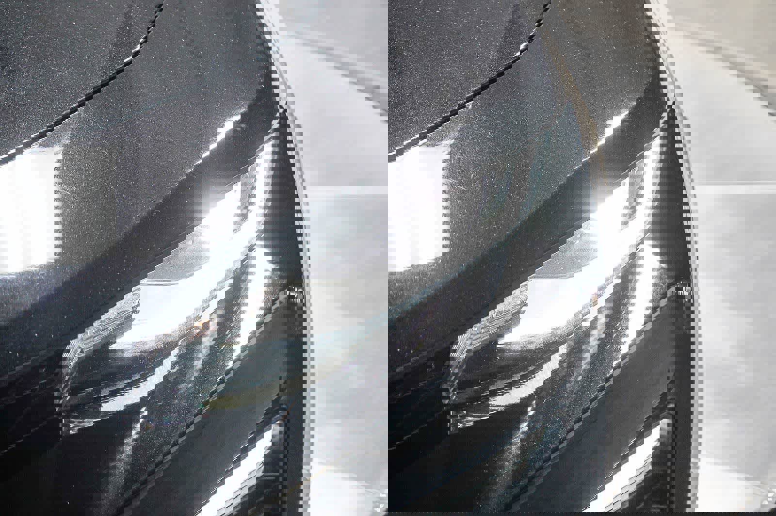 Used 2017 Chevrolet Camaro SS image 4