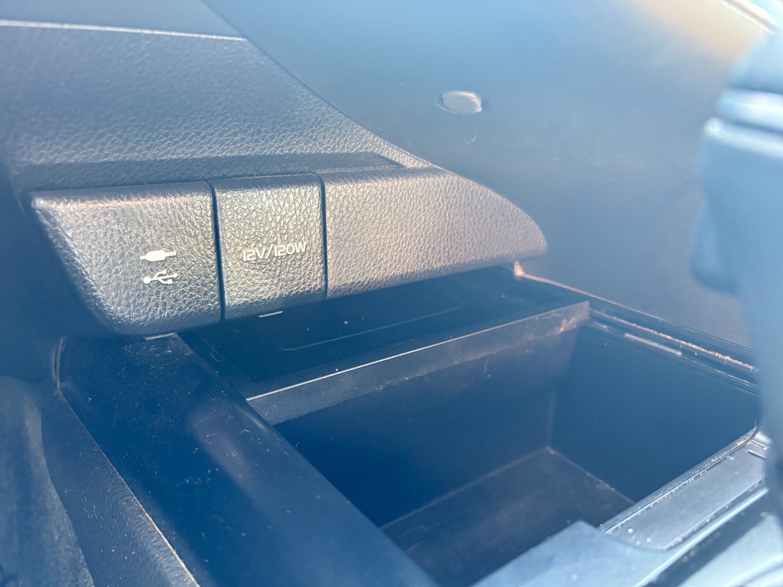 Used 2019 Toyota Camry XSE w/ Driver Assist Package FWD image 19