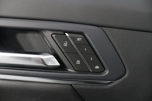 New 2026 GMC Terrain Denali image 17