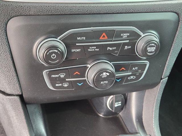Used 2019 Dodge Charger GT image 20