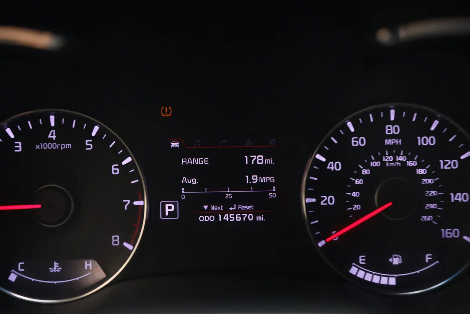 Used 2014 Kia Forte EX w/ Premium Package image 43