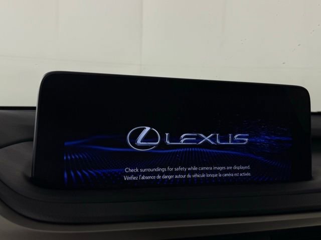 Used 2020 Lexus RX 350 FWD w/ Premium Package image 19