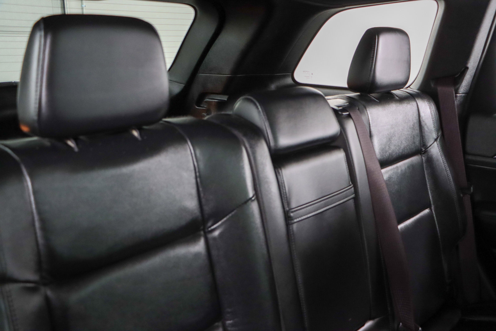 Used 2022 Jeep Grand Cherokee Limited image 28