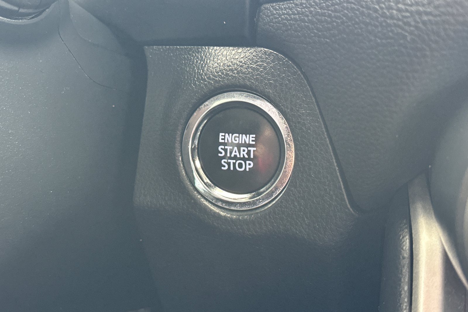 Used 2023 Toyota RAV4 XLE Premium FWD image 23