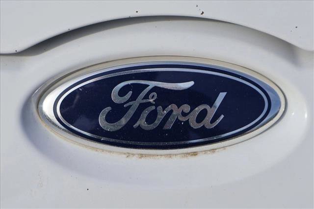 Used 2014 Ford Focus ST w/ Equipment Group 202A image 28