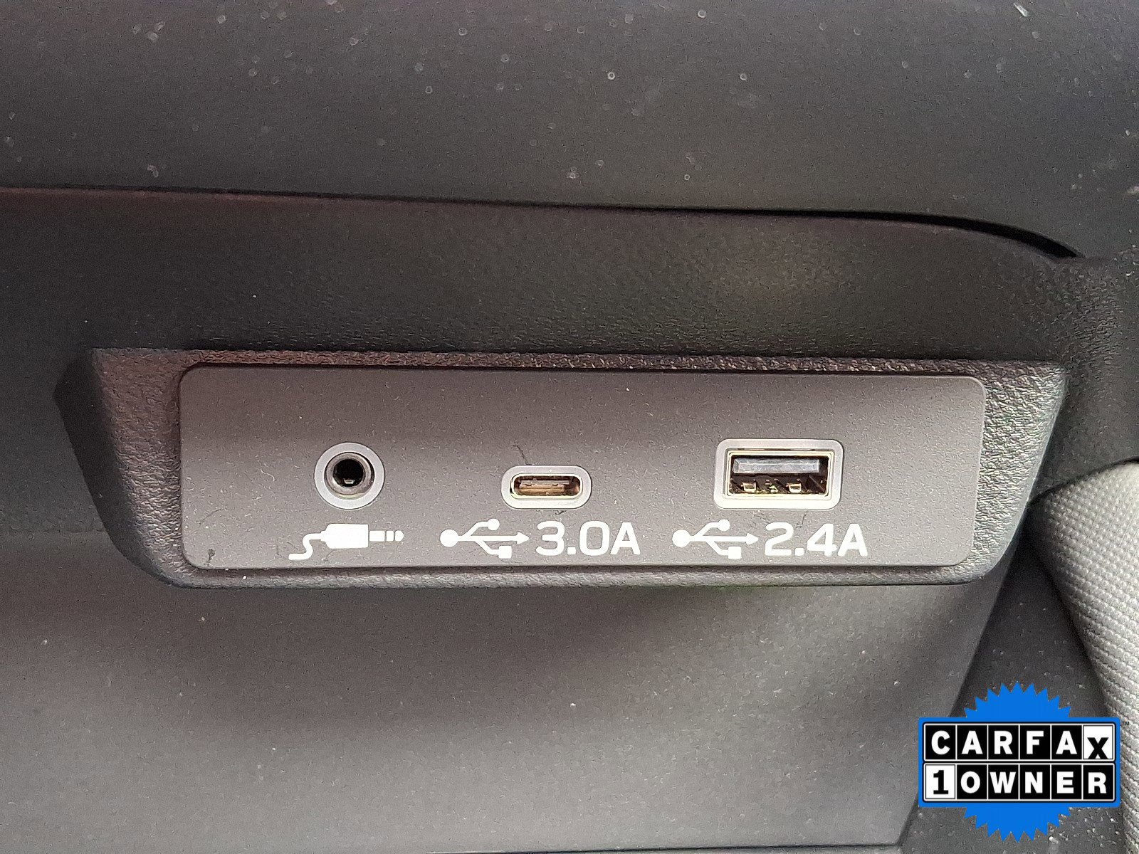 Certified 2025 Subaru Forester Touring w/ Touring Package image 40