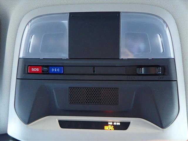 New 2026 Subaru Crosstrek 2.5i Limited image 22