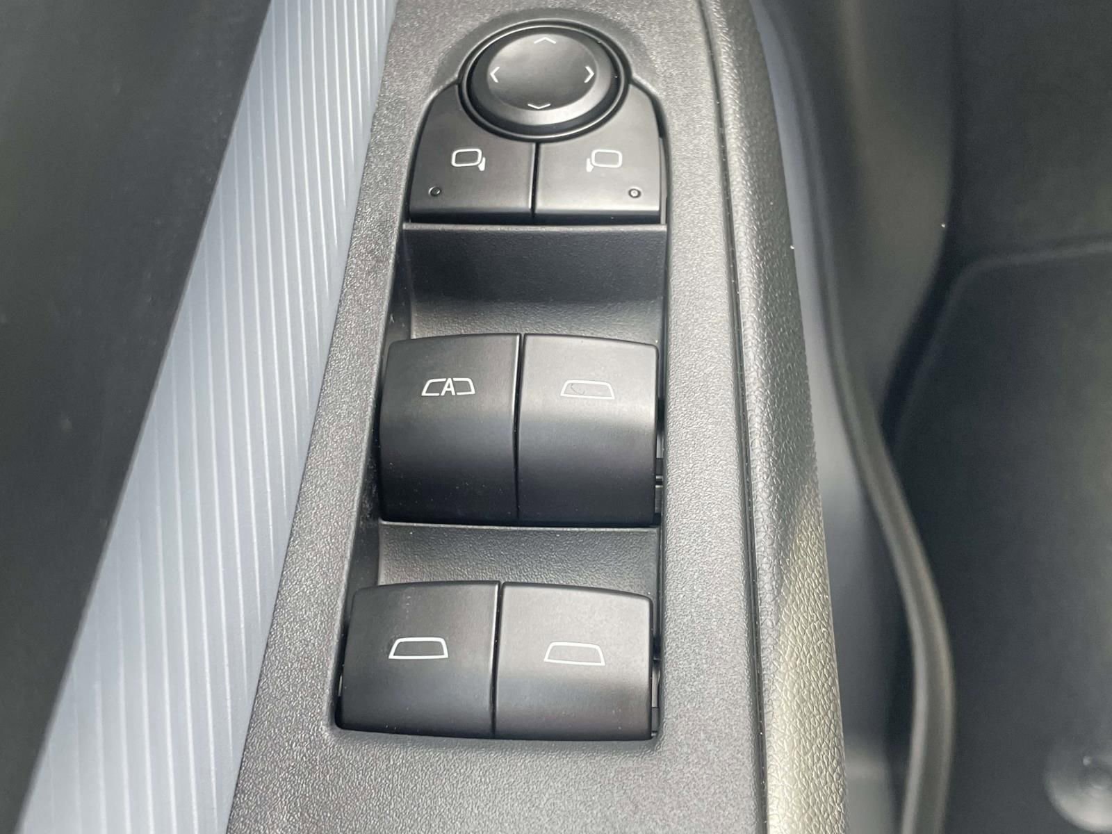 New 2027 Chevrolet Bolt LT FWD image 38