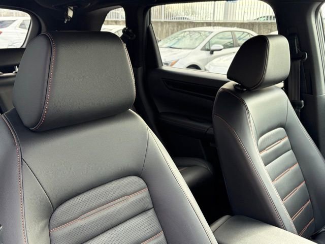 Used 2024 Honda CR-V Sport-L image 30
