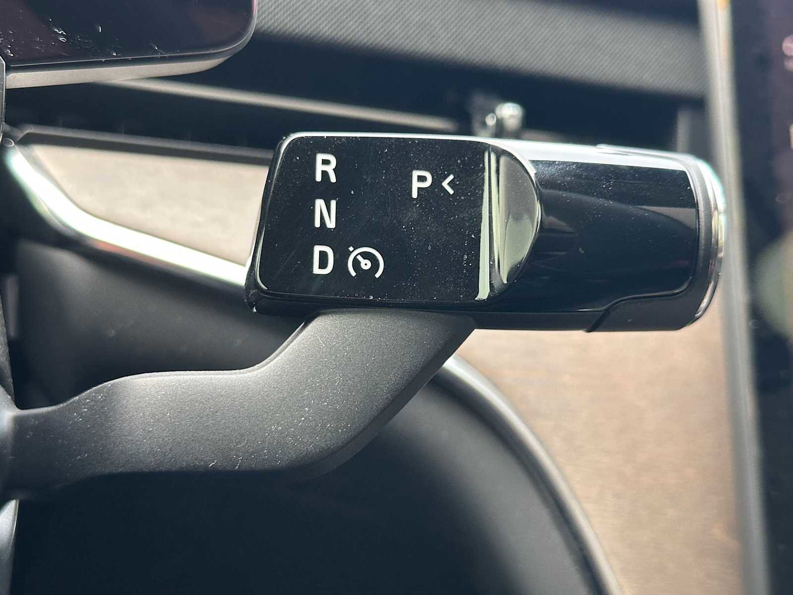 Used 2025 Volvo EX90 Ultra image 35