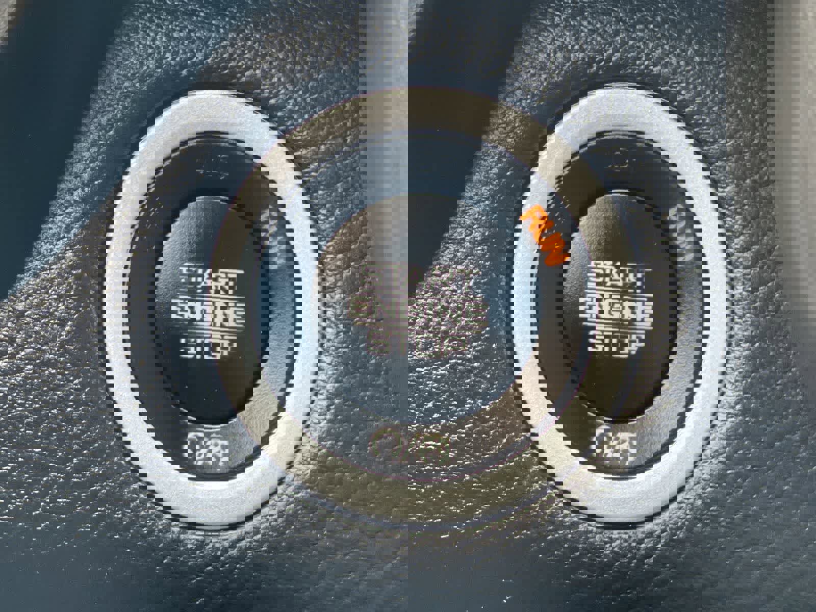 Used 2023 RAM 1500 Big Horn image 29