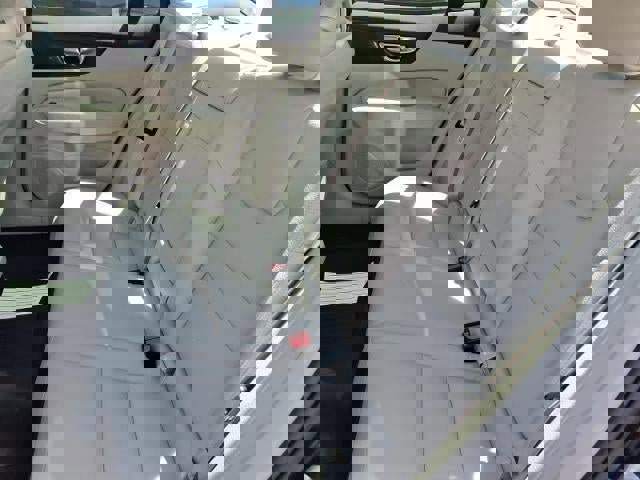 Used 2020 Volvo S60 T5 Momentum w/ Protection Package FWD image 16